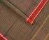 Devendra sarees